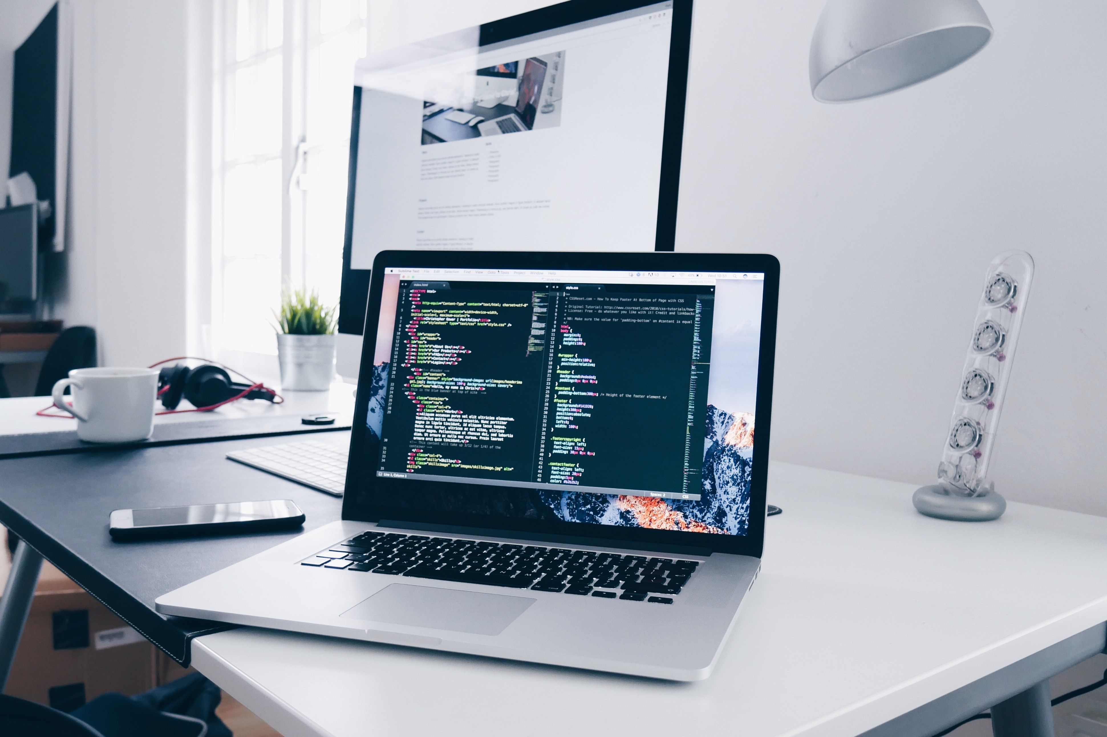 Freelancer Tidaklah Mudah Namun Boleh Dicoba Halaman 1 Kompasiana Com<script async src=