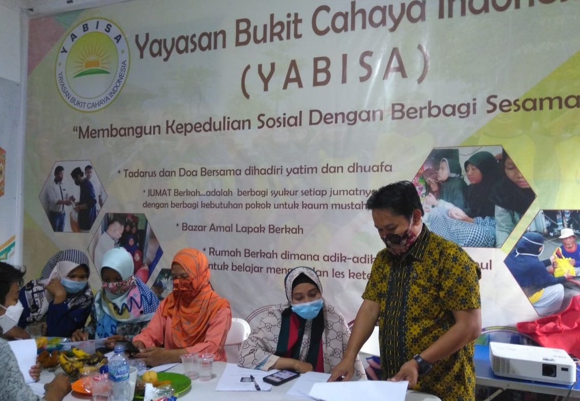 Belajar Bahasa Inggris Melalui Youtube: Tips, Trik, dan Strategi