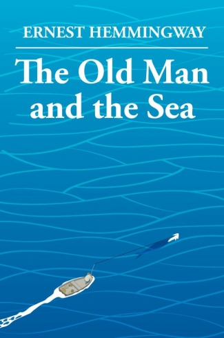Resensi The Old Man And The Sea Kompasiana Com Resensi The Old Man And The Sea Kompasiana Com