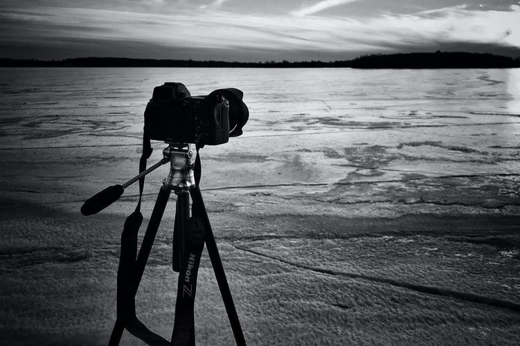 Jenis jenis Sudut Pengambilan Gambar dalam Fotografi dan Videografi Halaman 1 Kompasiana com Jenis jenis Sudut Pengambilan Gambar dalam Fotografi dan Videografi Halaman 1 Kompasiana com