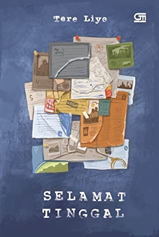 Resensi Buku Mengungkap Kebenaran Melalui Sastra Halaman All Kompasiana Com Resensi Buku Mengungkap Kebenaran Melalui Sastra Halaman All Kompasiana Com