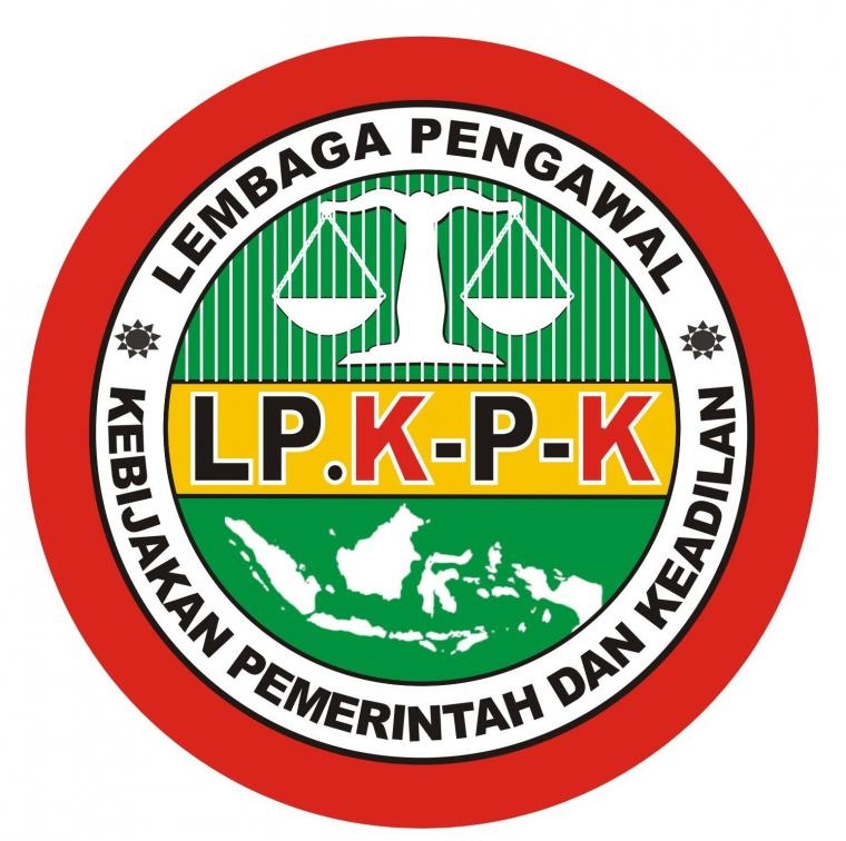 Tentang Lp Kpk Kompasiana Com Tentang Lp Kpk Kompasiana Com