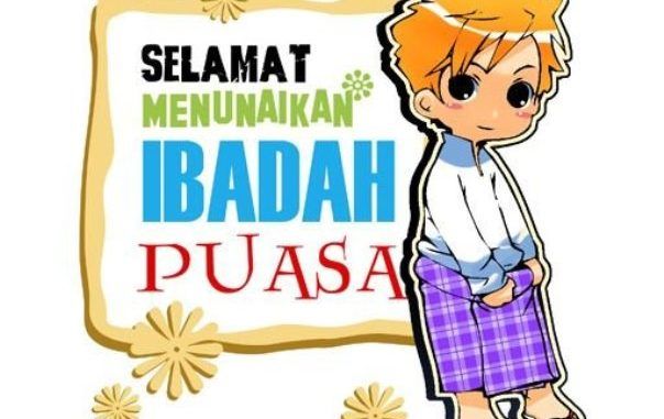 Selamat Menunaikan Ibadah Puasa Ucapan Solidaritas Halaman 1 Kompasiana Com Selamat Menunaikan Ibadah Puasa Ucapan Solidaritas Halaman 1 Kompasiana Com