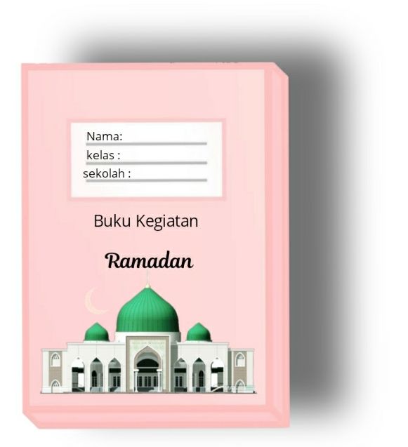 Ceramah Ramadhan Beserta Nama Penceramahnya