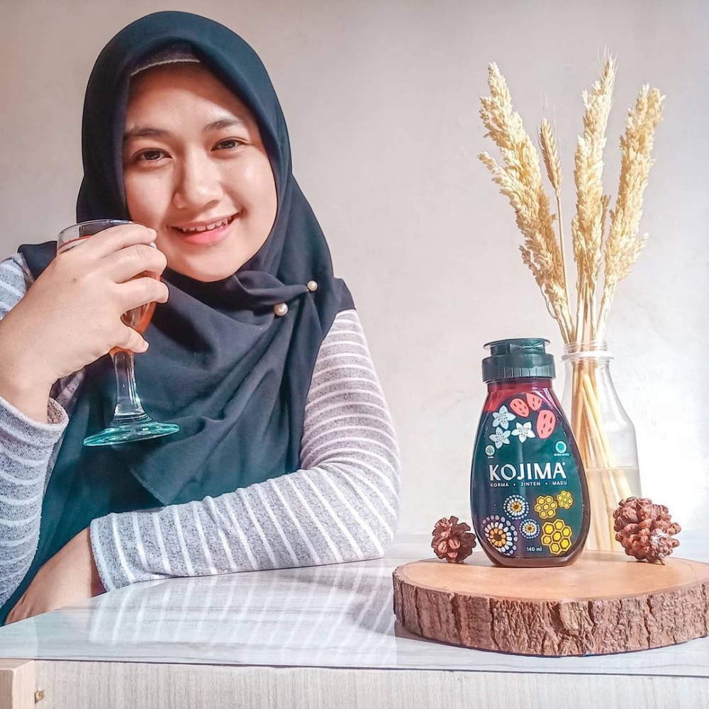 3 Kebaikan Kojima Bebaskan Masalah Lambung Selama Bulan Puasa Kompasiana 3 Kebaikan Kojima Bebaskan Masalah Lambung Selama Bulan Puasa Kompasiana