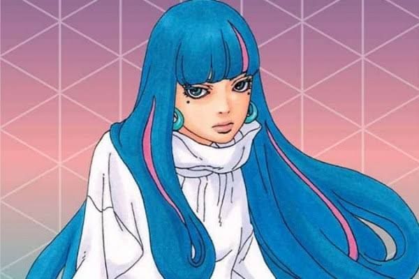 Code Eida Review