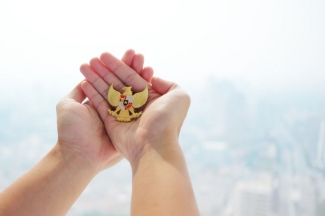 Peran Serta Manfaat Wawasan Nusantara Terhadap Kebhinekaan Kompasiana Peran Serta Manfaat Wawasan Nusantara Terhadap Kebhinekaan Kompasiana