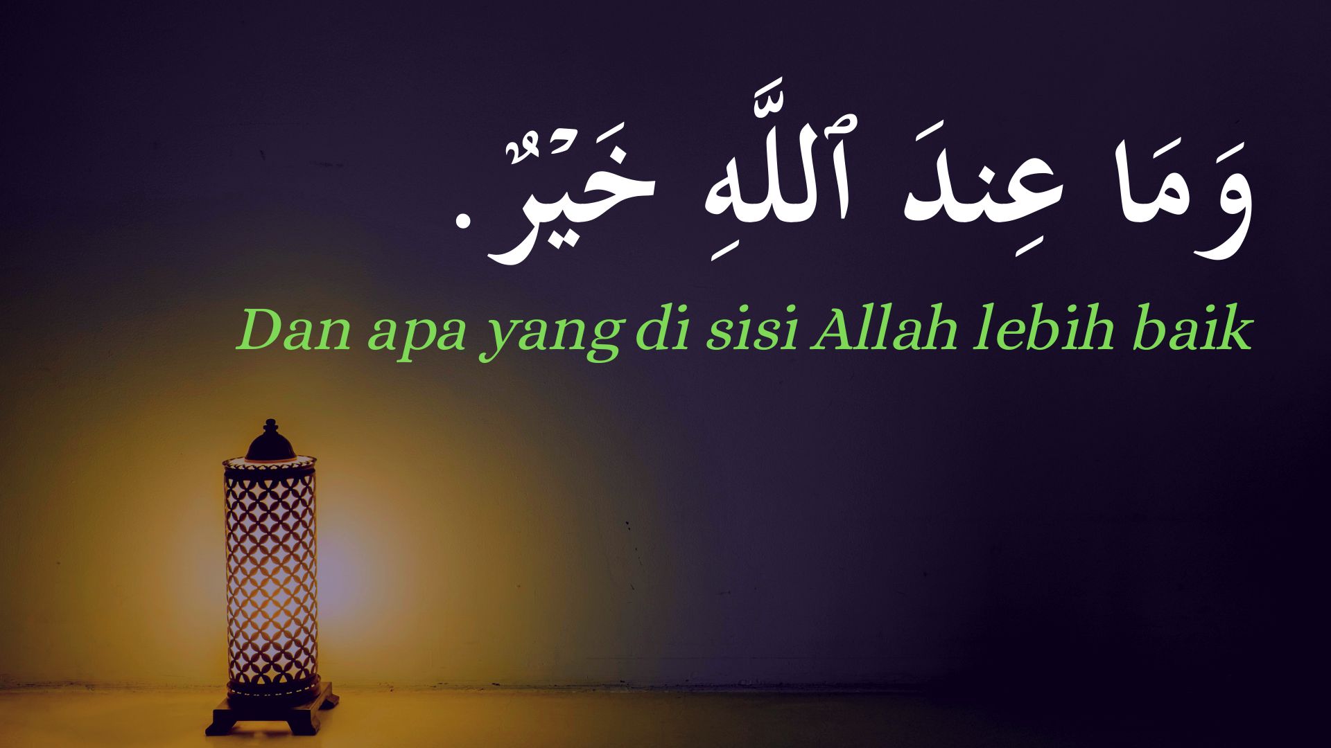 Eshak fotosuratida keng dildo