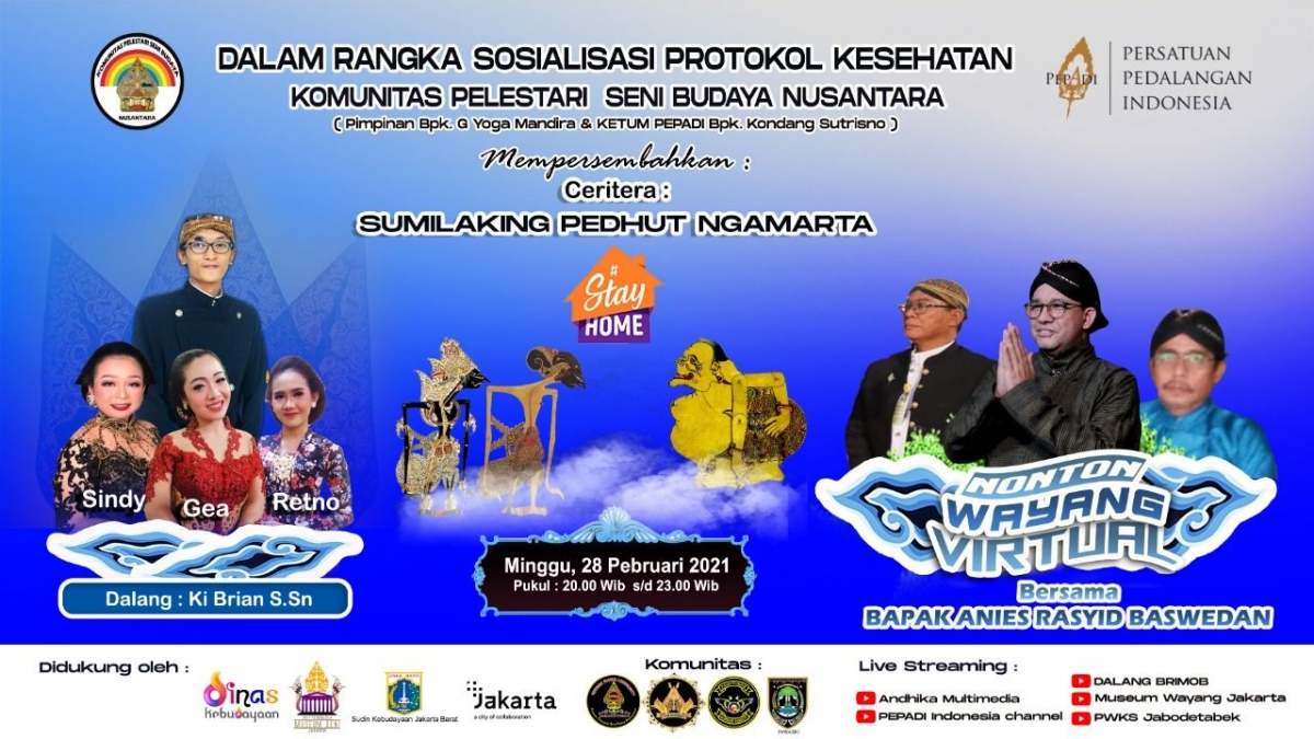 Manara Draenei Ogiz hojatxonasi porno video