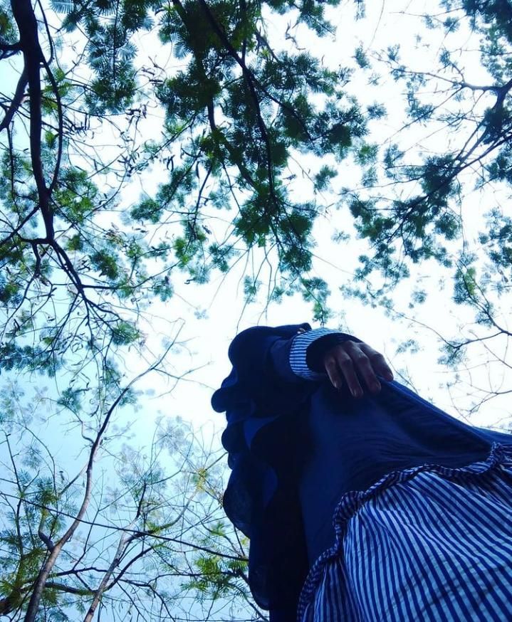 Artikel Sri Patmi Idealisme Memilih Pasangan Hidup Yang Sejiwa Kompasiana Com