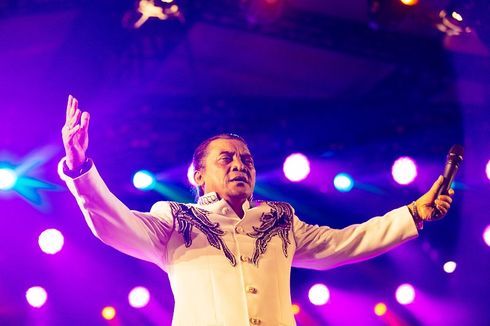 Ambyar Didi Kempot dan Kata kata Warisan Musikus Halaman Ambyar Didi Kempot dan Kata kata Warisan Musikus Halaman