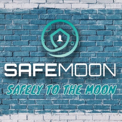 Mengenal Safemoon Protokol Token Viral Yang Naik 11 000 Halaman 1 Kompasiana Com