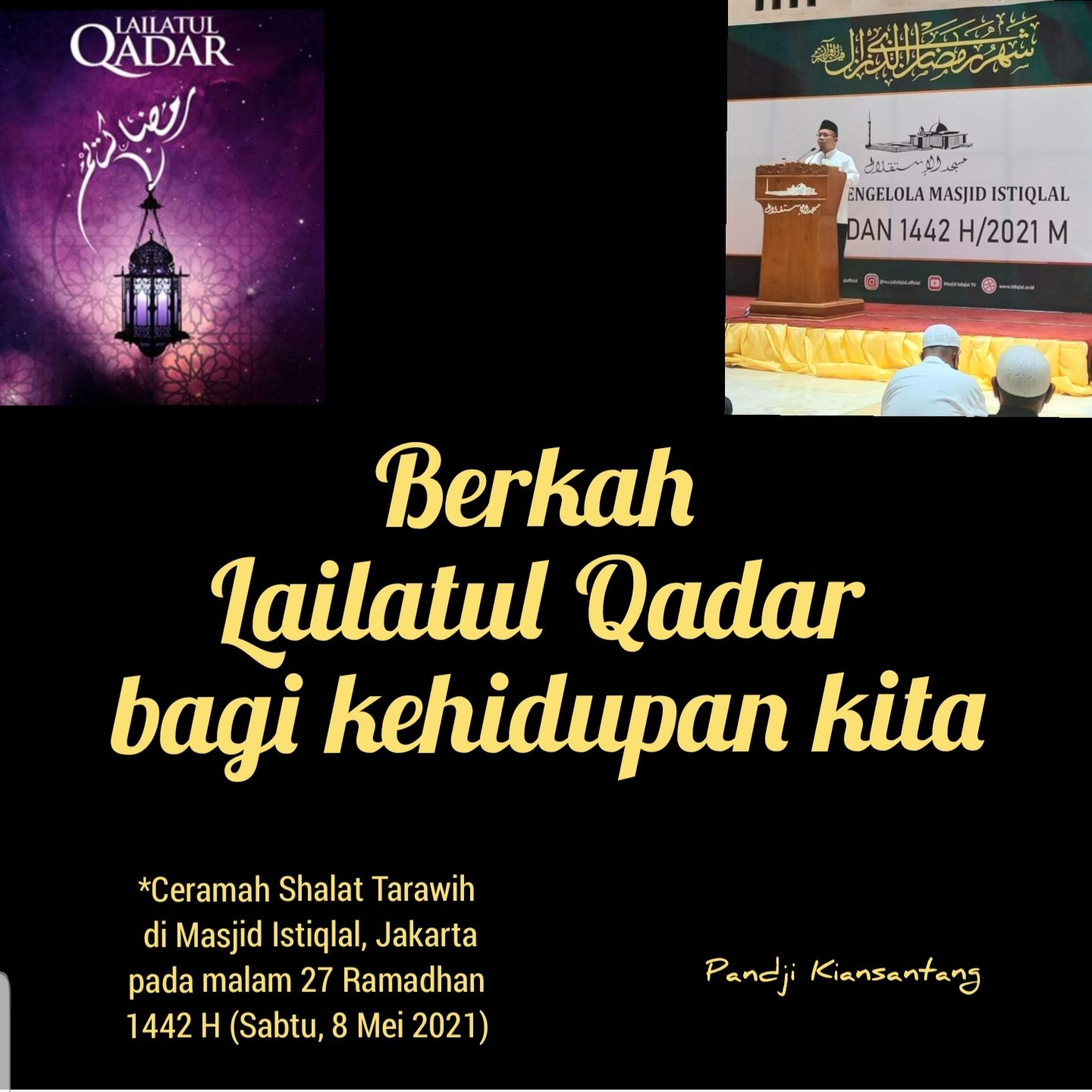 Nipellardagi katta areolalarning fotosuratlari Sperma bilan qoplangan mushukning shaxsiy porno fotosurati