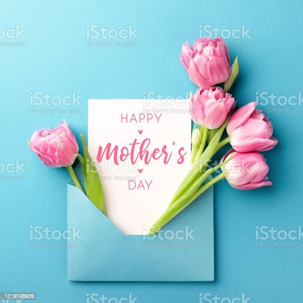 Hari Ibu Sedunia Kompasiana Com