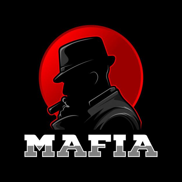 Batara Simatupang : The Wandering Member of The Berkeley Mafia Halaman