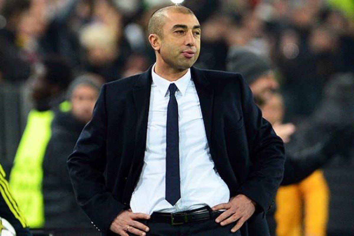 Epaper surya 10 oktober 2013 | PDF, image size:1200x800