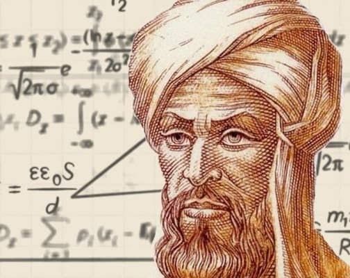 14+ Soal Matematika Kelas 11 14+ Soal Matematika Kelas 11