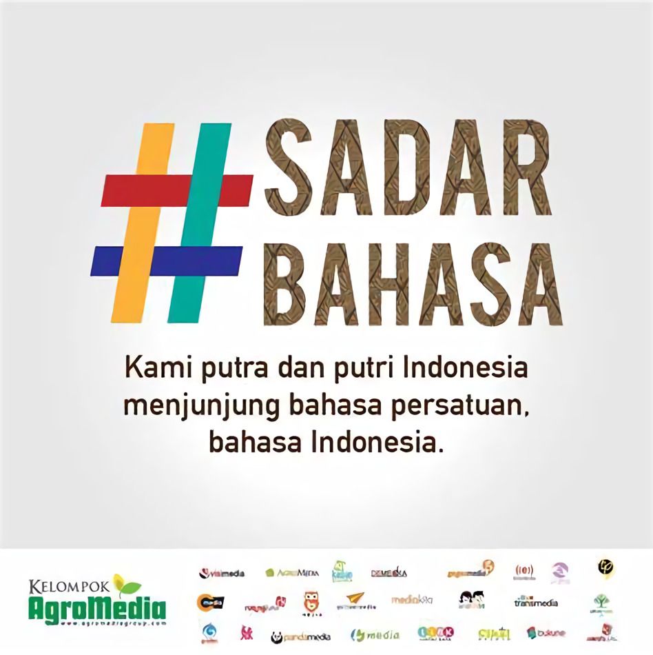 Penggunaan Bahasa Gaul di Kalangan Remaja Halaman 1 Penggunaan Bahasa Gaul di Kalangan Remaja Halaman 1