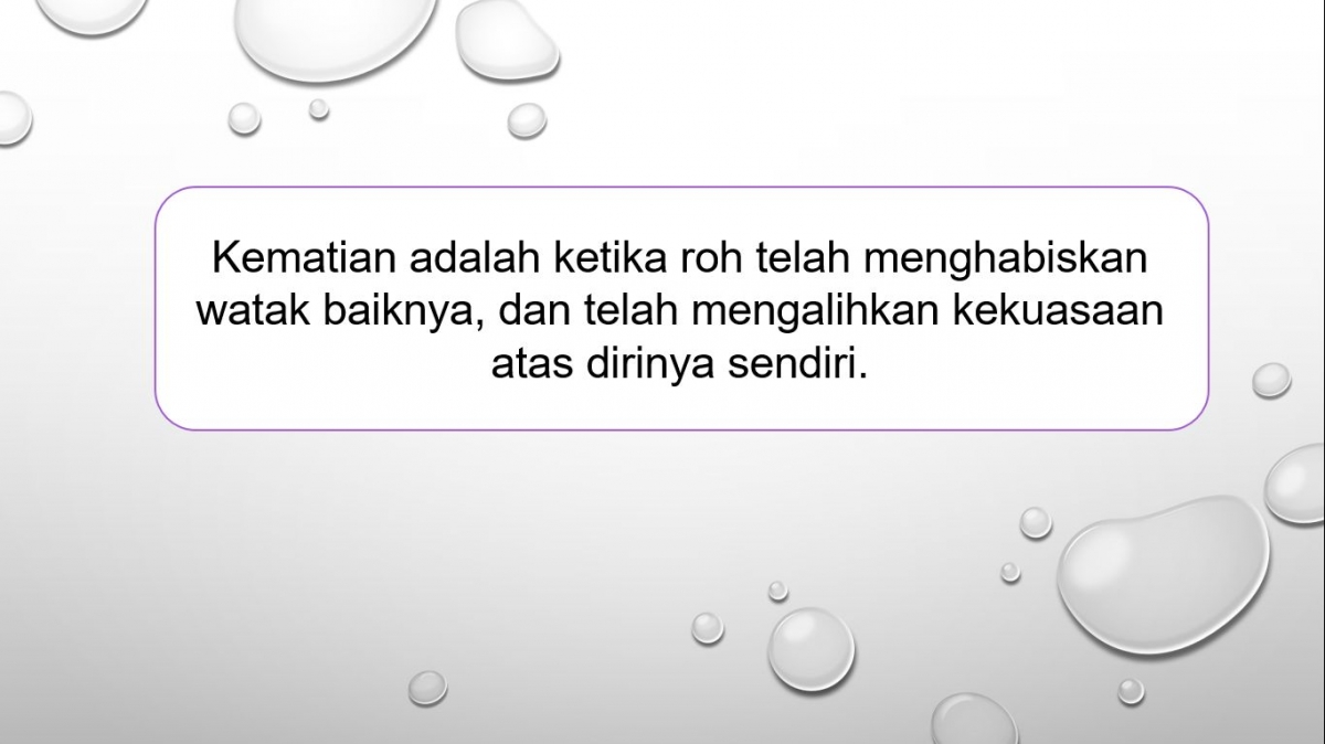 Apa Itu Kematian Manusia Halaman 1 Kompasiana com Apa Itu Kematian Manusia Halaman 1 Kompasiana com