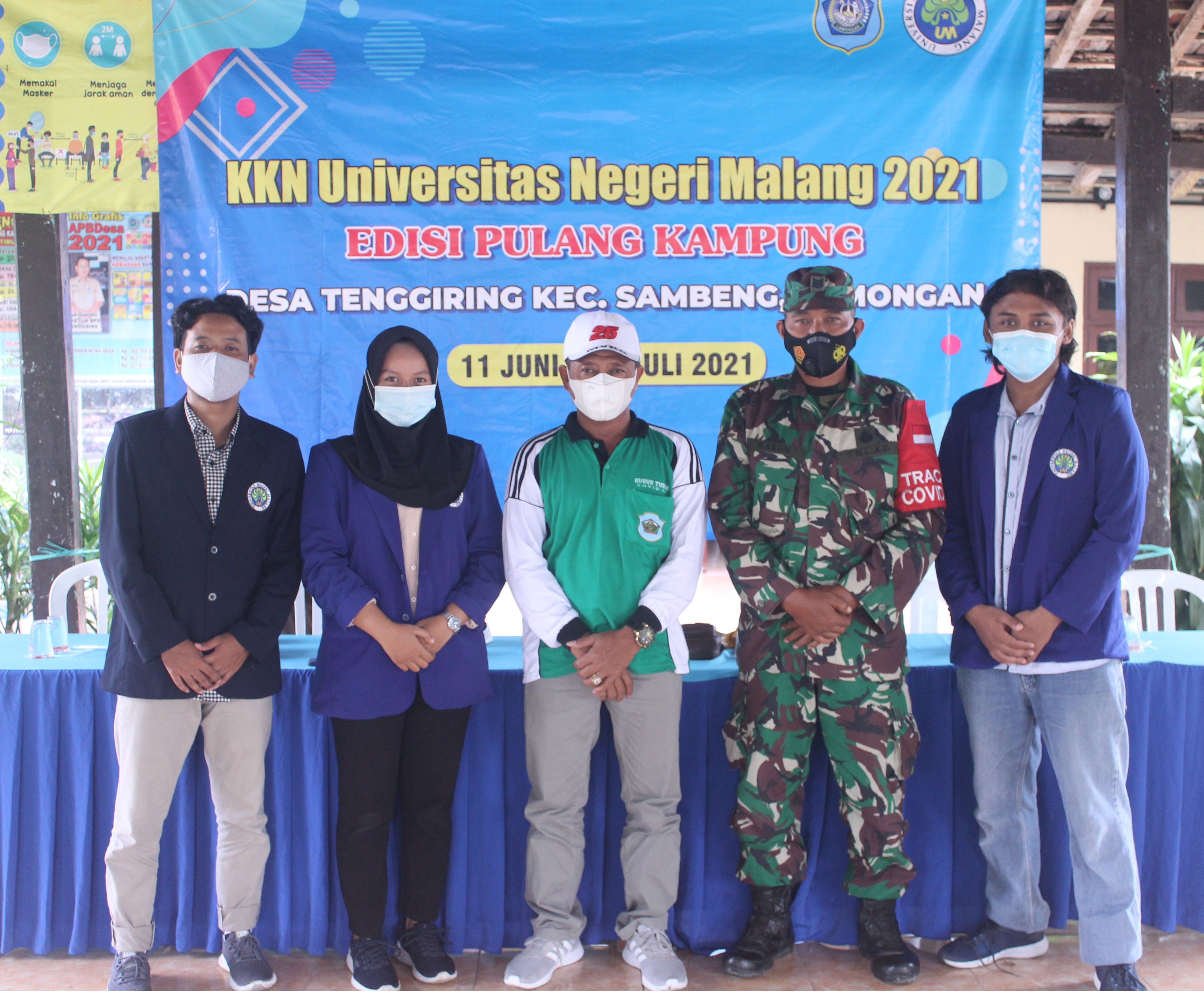 Sambutan Kepala Desa Di Acara Kematian Contoh Kata