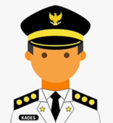 Implementasi Wewenang Kepala Desa Berdasarkan UU No 6 Tahun 2014 tentang  Desa Halaman 1 - Kompasiana.com