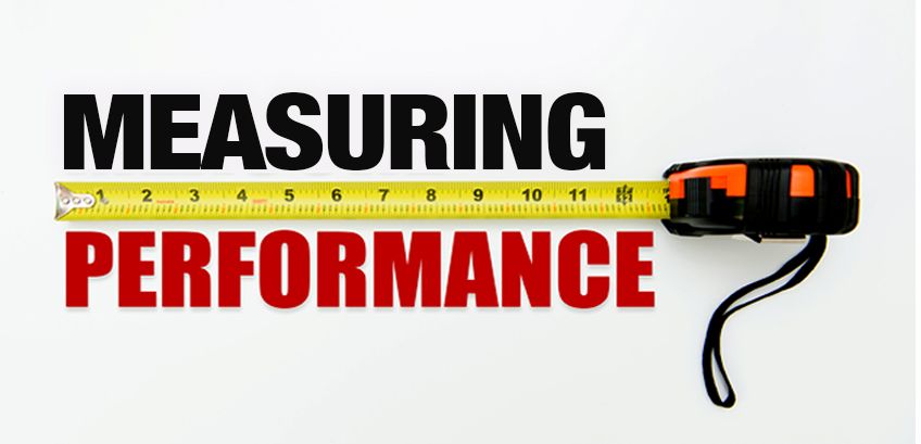 Performance measures. Performance measurement. Measuring Performance. Measure of Performance. Measurement procurement Performance.