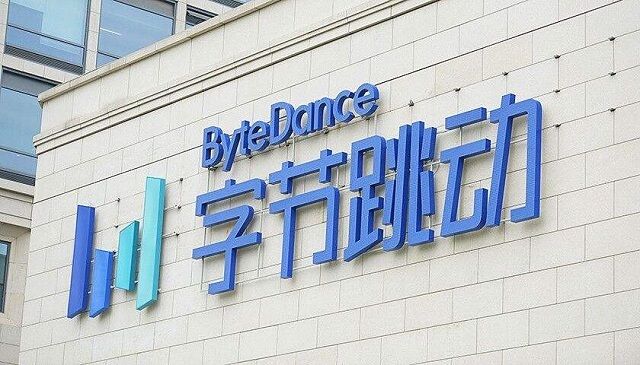 Bytedance Startup Terbesar Di Dunia Yang Penuh Kontroversi Halaman 1 Kompasiana Com