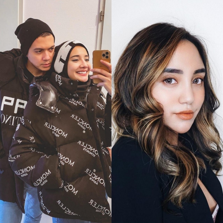 Pro Dan Kontra Bayi Tabung Ivf Dan Hukumnya Di Indonesia Halaman 1 Kompasiana Pro Dan Kontra Bayi Tabung Ivf Dan Hukumnya Di Indonesia Halaman 1 Kompasiana