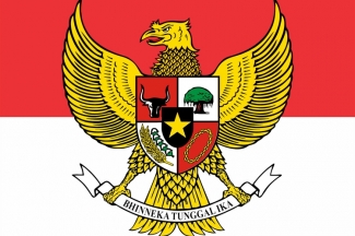 Makna Dan Fungsi Pancasila Sebagai Ideologi Bagi Bangsa Dan Negara Kompasiana Com
