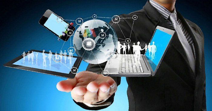 Jurnal Sistem Pembayaran: Pilar Kesuksesan Bisnis Online di Era Digital