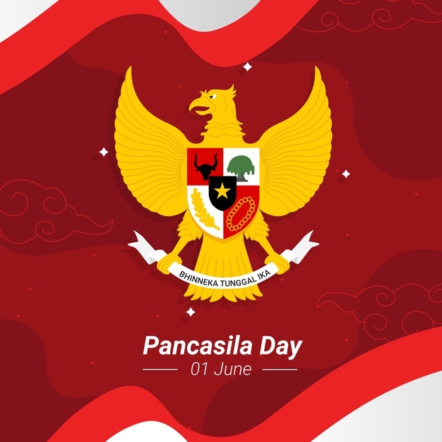 Pancasila Terhadap Dunia Pendidikan Halaman 1 Kompasiana Com