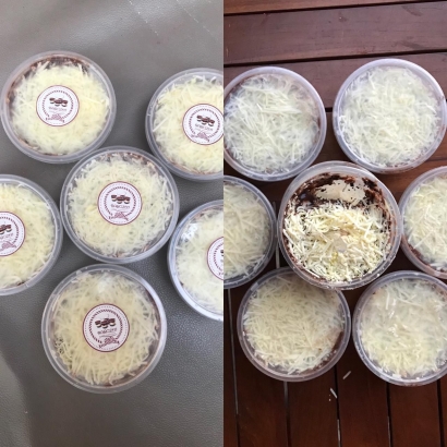 Halaman Artikel Profil Maya Maulida Rifai - Kompasiana.com