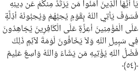 Bitta mushuk bir vaqtning ozida sikiladi va yaladi