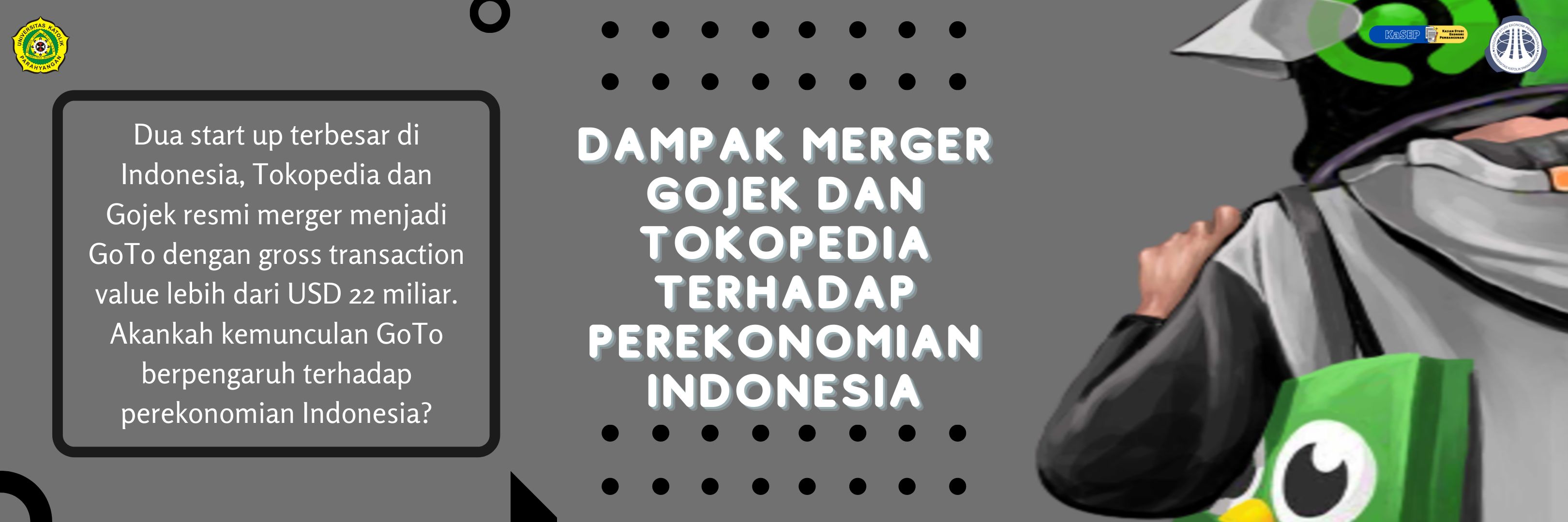 call center tokopedia call center tokopedia
