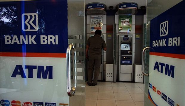 Atm Terblokir Bisa Aktif Kembali Dengan Lima Ribu Rupiah Halaman 1 - Kompasianacom Atm Terblokir Bisa Aktif Kembali Dengan Lima Ribu Rupiah Halaman 1 - Kompasianacom