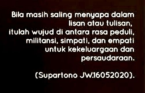 Apa Itu Simpati Empati Dan Kepedulian Apa Itu Simpati Empati Dan Kepedulian