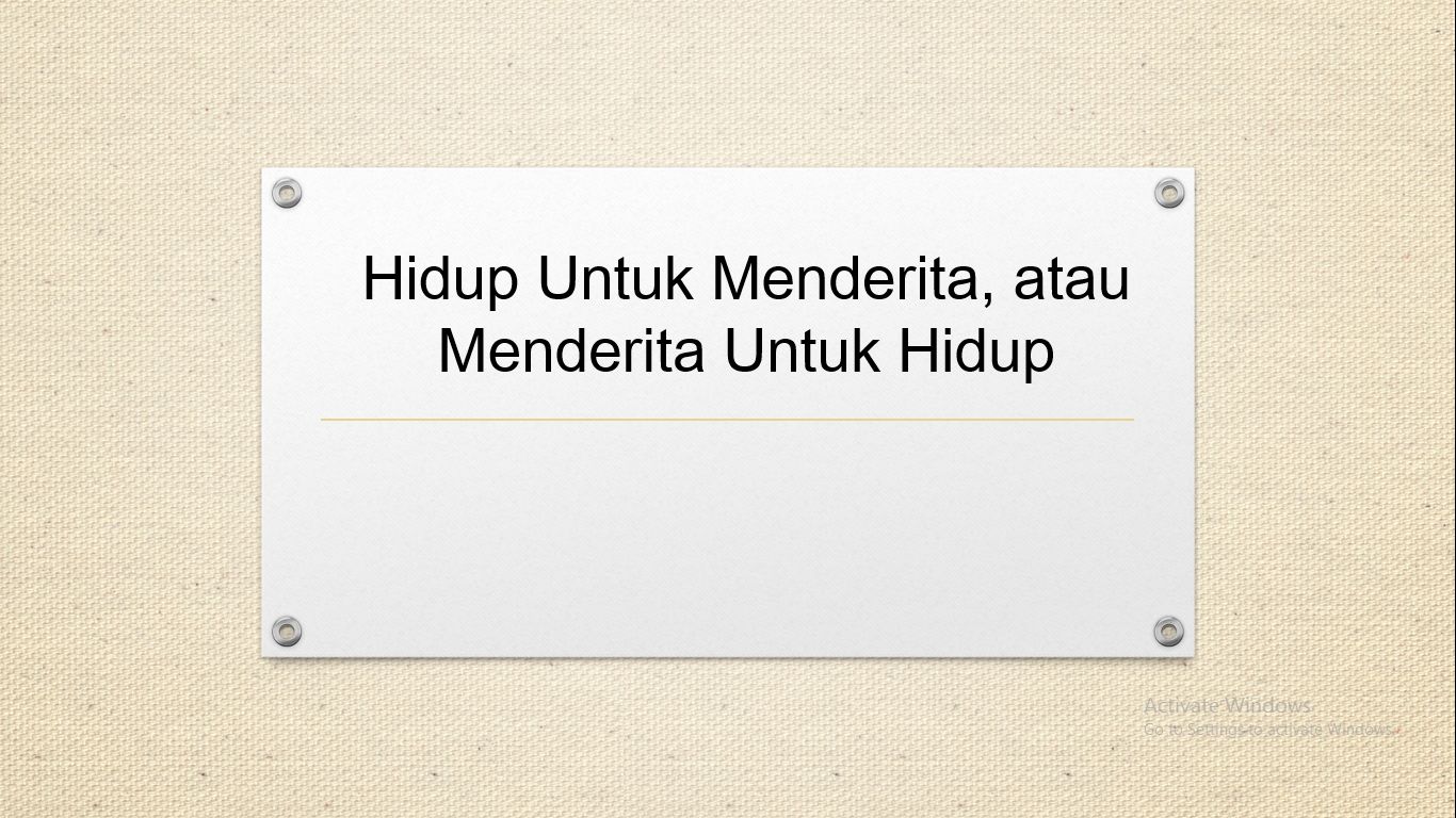 Mukjizat Sholat Dan Doa Cinta Itu Membuat Hidup Menderita Bila Engkau Tidak Merawatnya Dengan Baik Jika Perasaan Cintamu Semakin Besar Maka Semakin Besar Pula Rasa Takut Untuk Kehilangannya Terkadang Perasaan Cinta