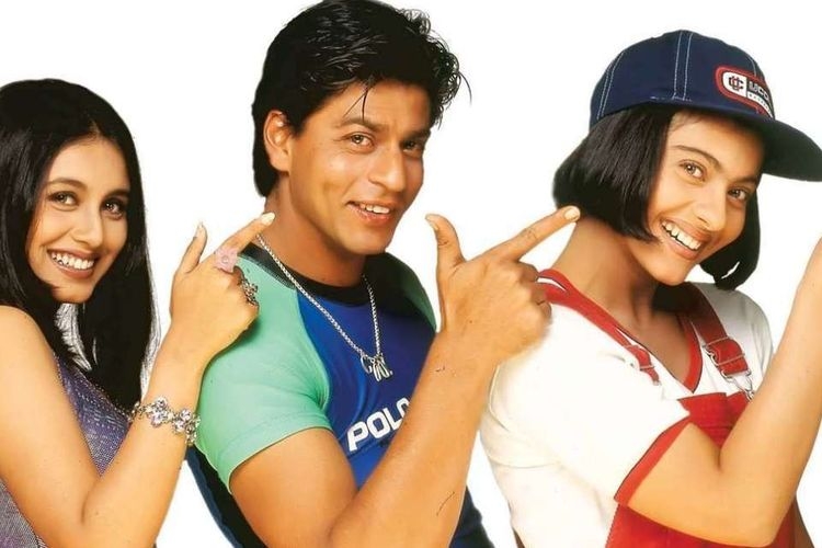 kuch kuch hota hai imdb kuch kuch hota hai imdb