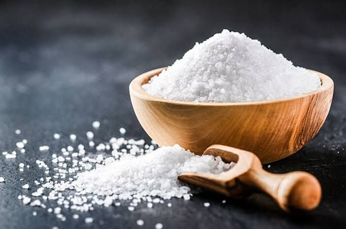 Asam Garam Kehidupan Halaman 1 Kompasiana Com