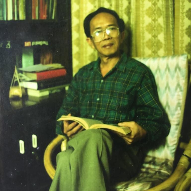 Qora külotlar orqali jinsiy aloqa Pishirish