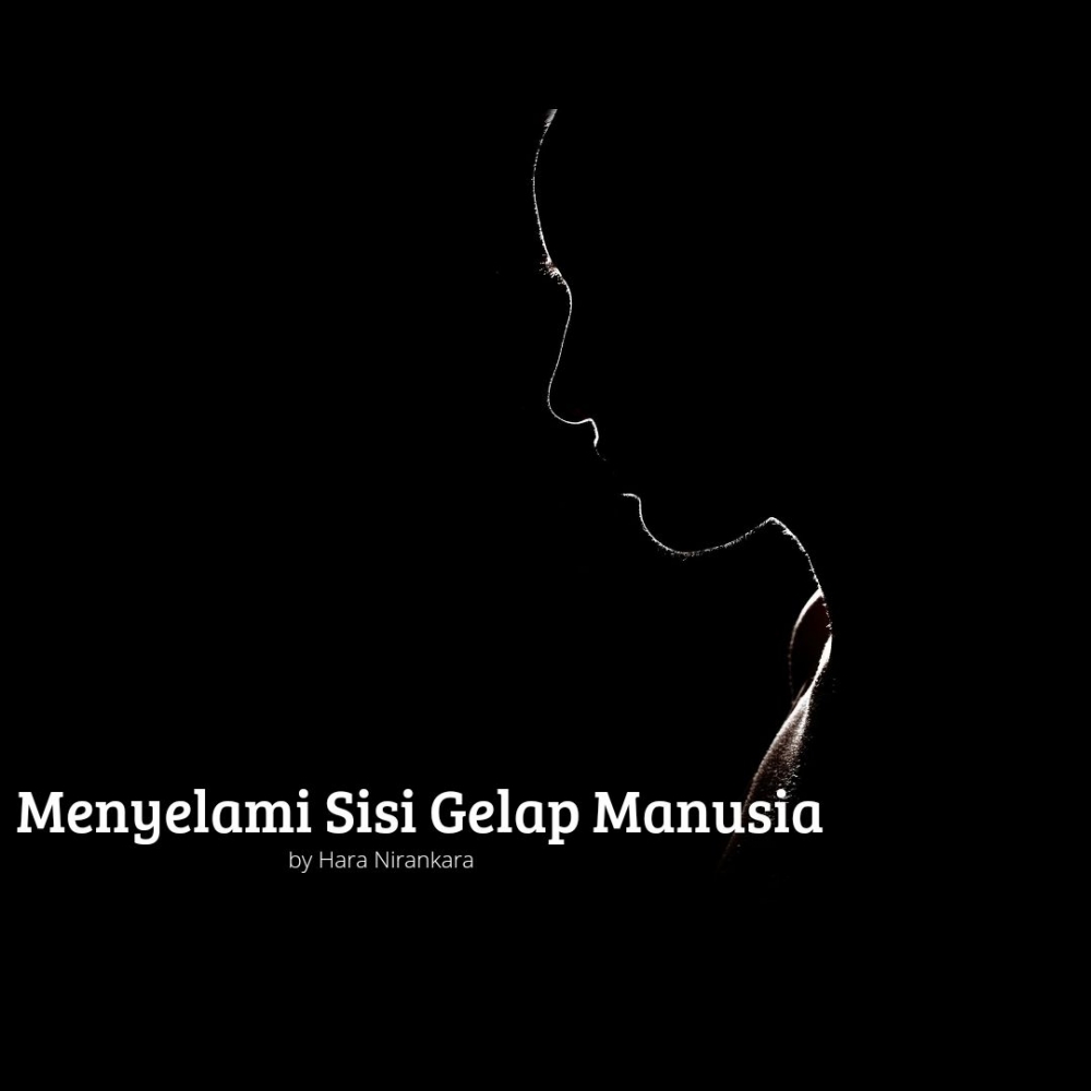 Porno ayollar jinnilar Rus porno svingerlari yosh xotinlarini almashtiradilar