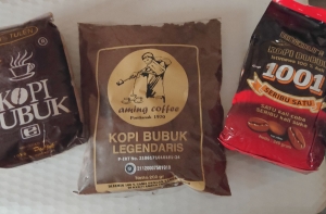 Hobi Minum Kopi? Ikuti Giveaway Click Hobi Minum Kopi? Ikuti Giveaway Click