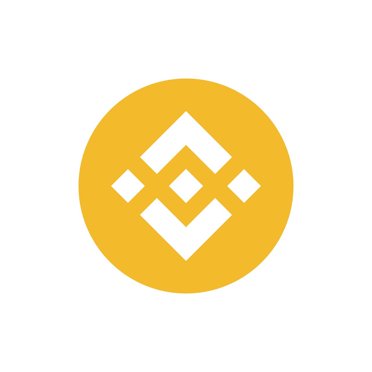 Usaha Binance Menjadi Perusahaan Cryptocurrency Terkemuka Halaman 1 Kompasiana Com Usaha Binance Menjadi Perusahaan Cryptocurrency Terkemuka Halaman 1 Kompasiana Com