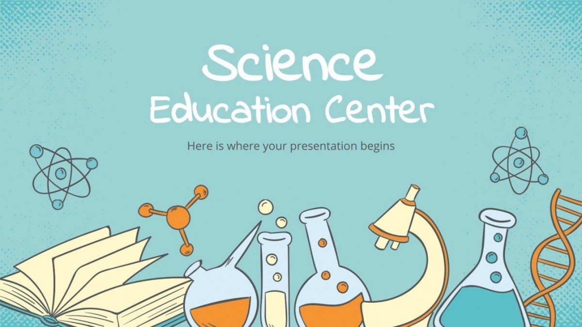 Sains Santai Fisika Dalam Kimia Materi Dan Gerak Halaman 1 Sains Santai Fisika Dalam Kimia Materi Dan Gerak Halaman 1