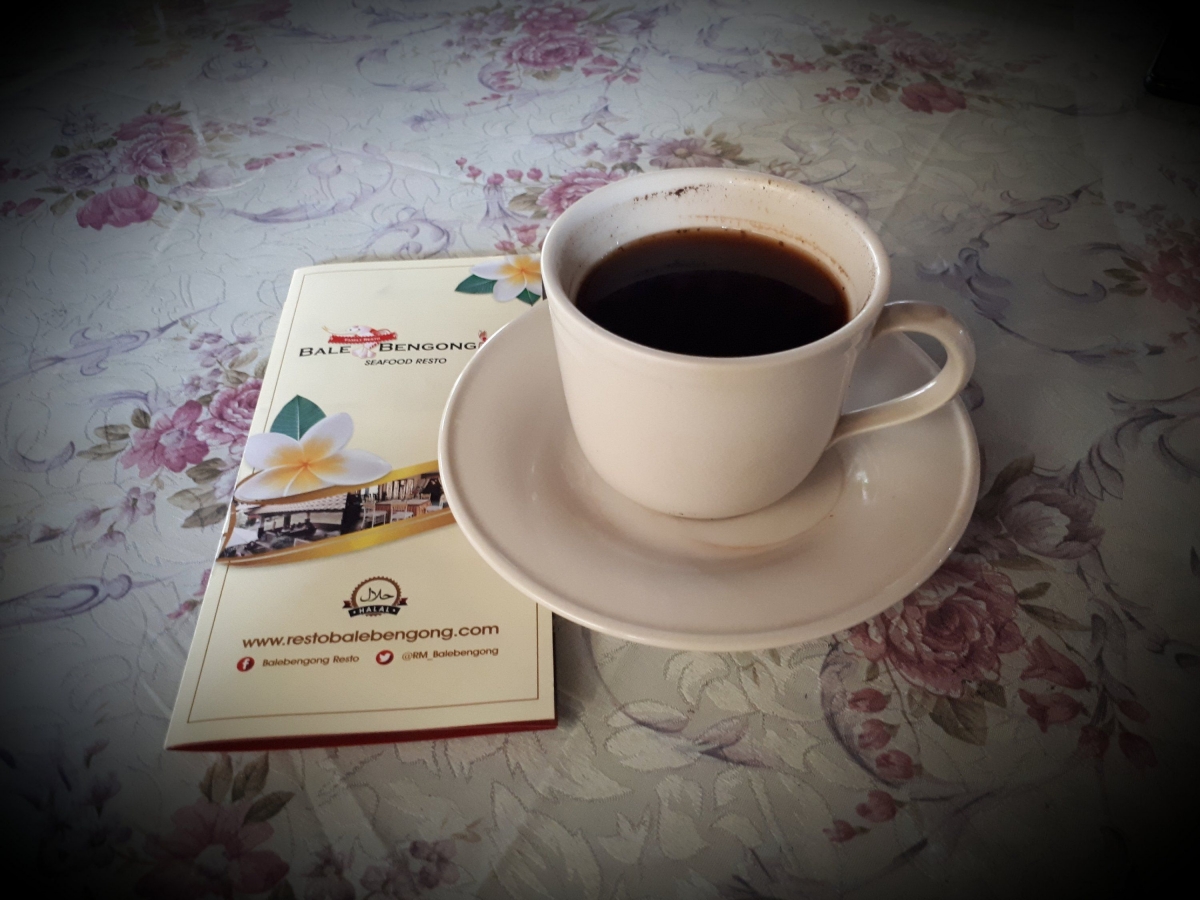 Seni adalah Cara Melarikan Diri Kompasiana com Seni adalah Cara Melarikan Diri Kompasiana com