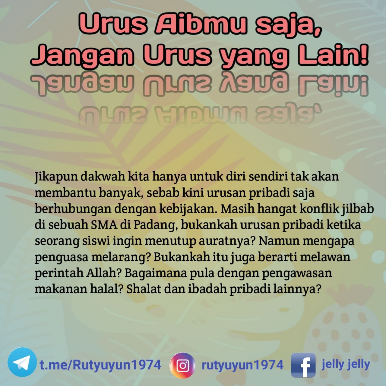 Porno filmda sexy slut yosh talaba qizlarning dumbalari