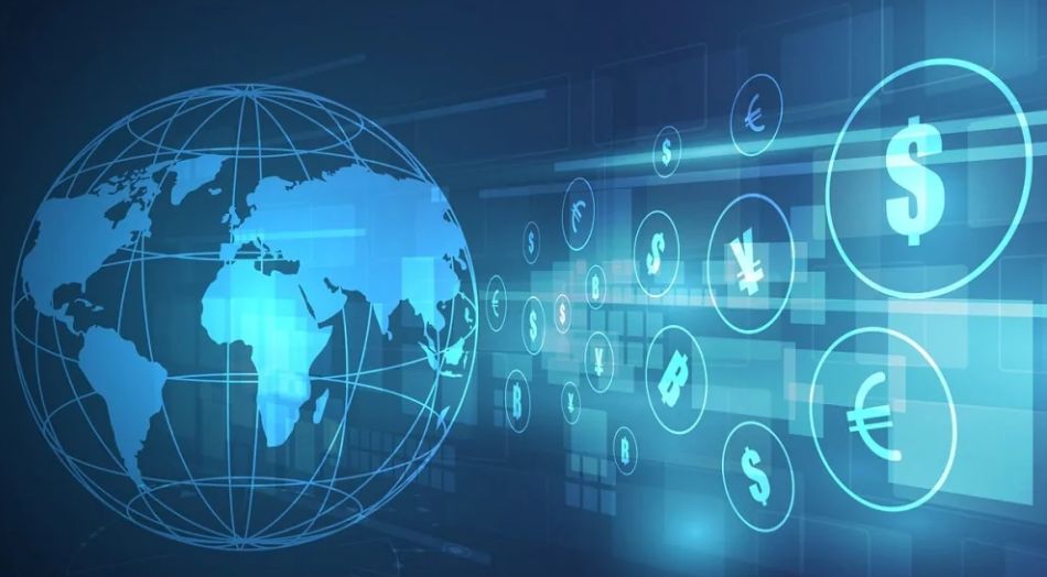 Apa itu Trading Forex dan Bagaimana Cara Trading Forex yang Aman
