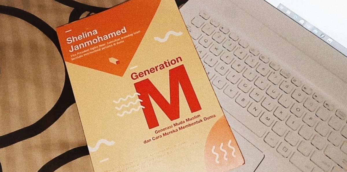 Resensi Buku: