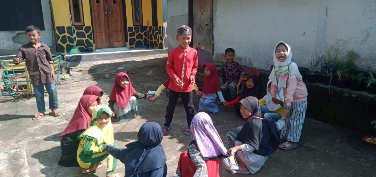 Bantu Meningkatkan Kualitas Pembelajaran Di Sekolah Dasar Daerah 3T Dan ...