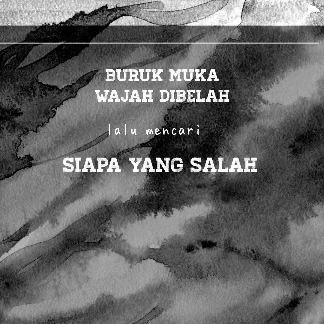 Xotin fohisha oynaydi